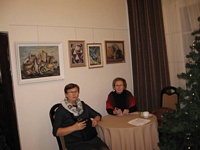 Foto Barbara Koś